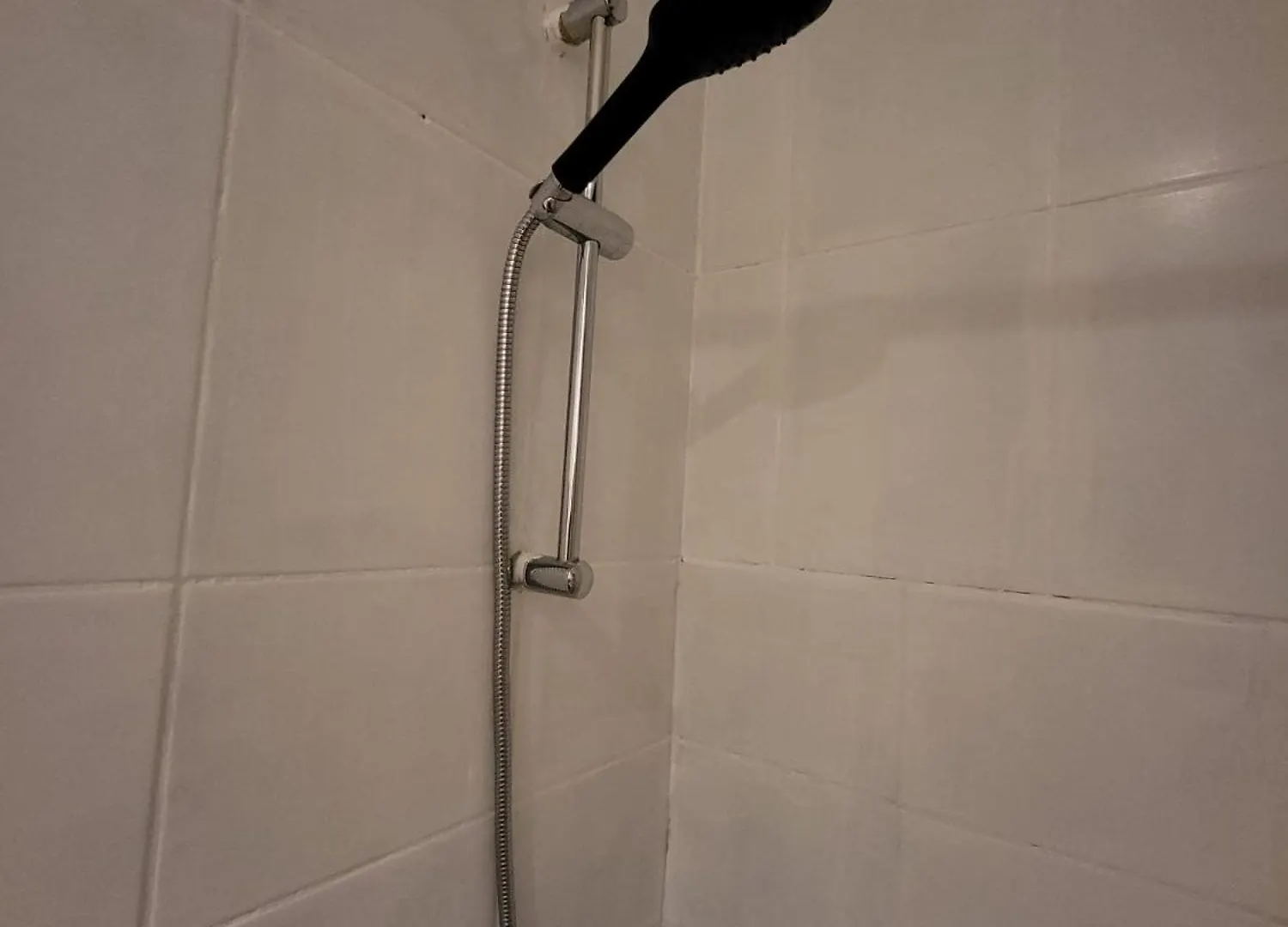 Cosy Studio Au Coeur De Bruxelles Apartamento